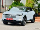 Honda Vezel Z Play D/moonroof FL 2026
