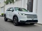 Honda Vezel Z Play D/Sunroof B-N 2026