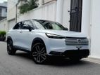 Honda Vezel Z Play D/Sunroof B/N 2026