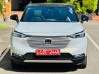 Honda Vezel Z Play Dual MoonRoof 2025