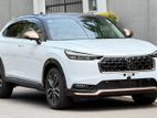 Honda Vezel Z Play E: HEV 2024