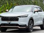 Honda Vezel Z Play E:HEV 2024