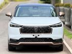 Honda Vezel Z Play E:Hev 2024