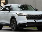 Honda Vezel Z Play E:Hev 2024