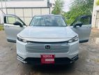 Honda Vezel Z Play 2026