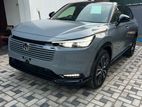 Honda Vezel Z Play Exchange Cons 2026