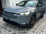 Honda Vezel Z Play Exchange Cons 2026