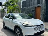 Honda Vezel Z-Play Full Loaded 2025