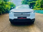 Honda Vezel Z Play Full Option 2026