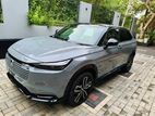 Honda Vezel Z Play Full Option 2026