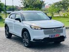 Honda Vezel Z Play Fully Loaded 2025