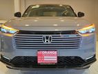 Honda Vezel Z Play fully loaded, 2026