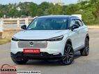Honda Vezel Z PLAY FULLY LOADED 2026