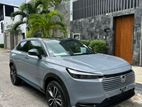 Honda Vezel Z-Play Fully Loaded 2026
