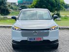 Honda Vezel Z Play Fully Loaded 2026