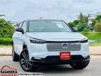 Honda Vezel Z PLAY FULLY LOADED 2026