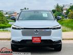 Honda Vezel Z PLAY FULLYLOADED 2026
