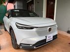 Honda Vezel Z Play Gold Moonroof 2023