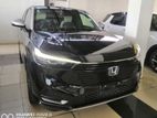 Honda Vezel Z Play Grade 2023