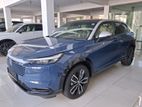 Honda Vezel Z Play Grade 2024