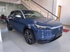 Honda Vezel Z Play Grade 2024