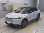 Honda Vezel Z Play Grade -Import 2024