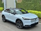 Honda Vezel Z Play H/Grade 2026