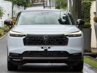 Honda Vezel Z Play HEV 2024