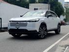 Honda Vezel Z Play Highest B/New 2026
