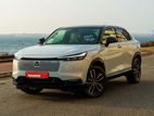 Honda Vezel Z Play Highest Spec 2026