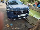 Honda Vezel Z Play Hybrid 2025