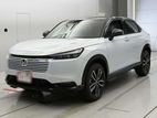 Honda Vezel Z PLAY HYBRID 2025