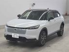 Honda Vezel Z Play (Import) 2026