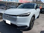 Honda Vezel Z Play (Import) 2026