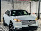 Honda Vezel Z PLAY M/R 10SP 4WAY 2025