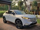 Honda Vezel Z-Play (Moon RooF) 2022