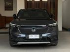 Honda Vezel Z Play Moon Roof 2023