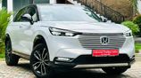 Honda Vezel Z Play Moon Roof 2023
