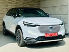 Honda Vezel Z Play Moon Roof 2023