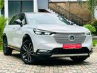 Honda Vezel Z Play Moon Roof 2023