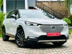 Honda Vezel Z Play Moon Roof 2023