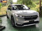 Honda Vezel Z PLAY Moon Roof 2023