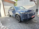 Honda Vezel Z Play Moon Roof 2024