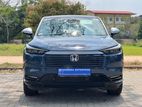 Honda Vezel Z Play Moon Roof 2024