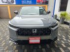 Honda Vezel Z Play Moon Roof 2024