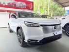 Honda Vezel Z Play Moon Roof 2024