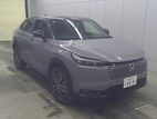 Honda Vezel Z PLAY MOON ROOF 2025
