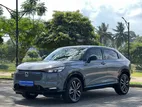 Honda Vezel Z Play Moon Roof 2025