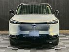 Honda Vezel Z PLAY MOON ROOF 2025