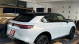 Honda Vezel Z Play Moon Roof 2025